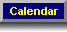 Calendar.gif (1250 bytes)