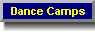 Henry's Dance Camps