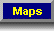 Maps to help you find your way here