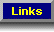 Links to related sites