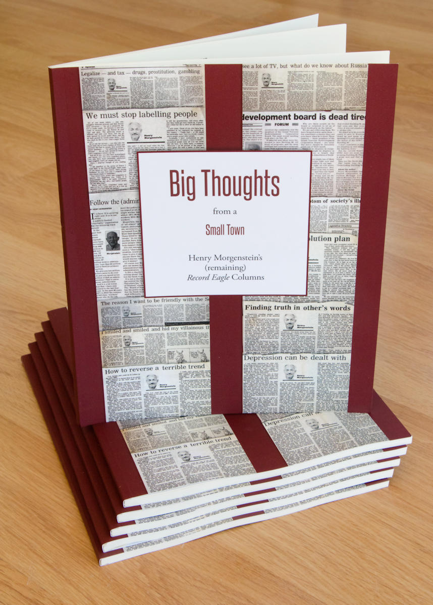 Big Thoughts front (190 KB)