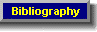 Annotated Bibliography