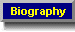Henry's Brief Biography