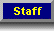 Staff at BtB UK 2005