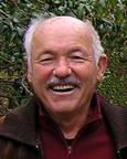 image002.jpg (4619 bytes)