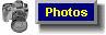 photos at Lichfield
