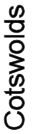Header_Cotswolds.gif (2277 bytes)