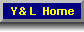 Yanks Meet Limeys Home Page