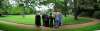 5104_panC.jpg (101 KB)