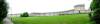 5203_panC.jpg (49 KB)