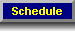 Schedule for Yanks 2003