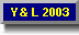 Yanks Meet Limeys 2003