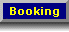 Booking form for Yanks Meet Limeys 2006