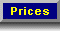 Prices for Yanks Meet Limeys 2006