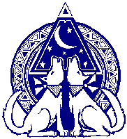 Henry's logo