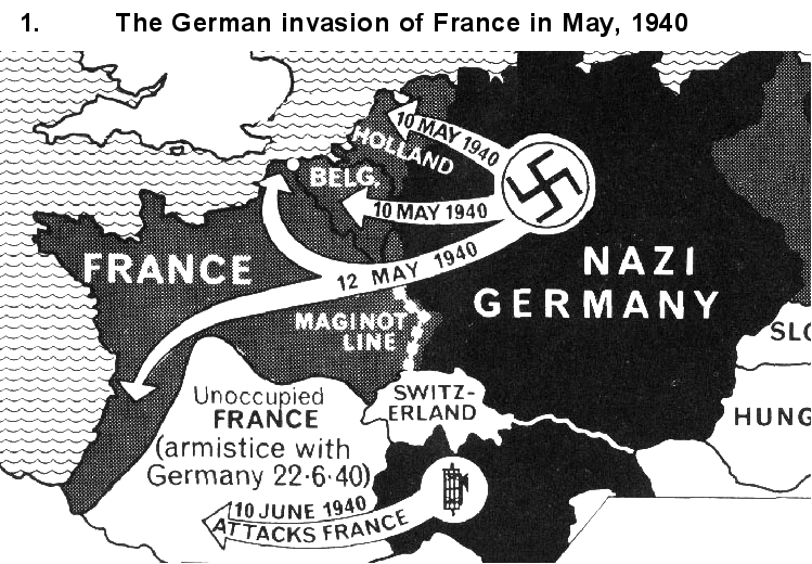 01_france_inv.gif (114728 bytes)