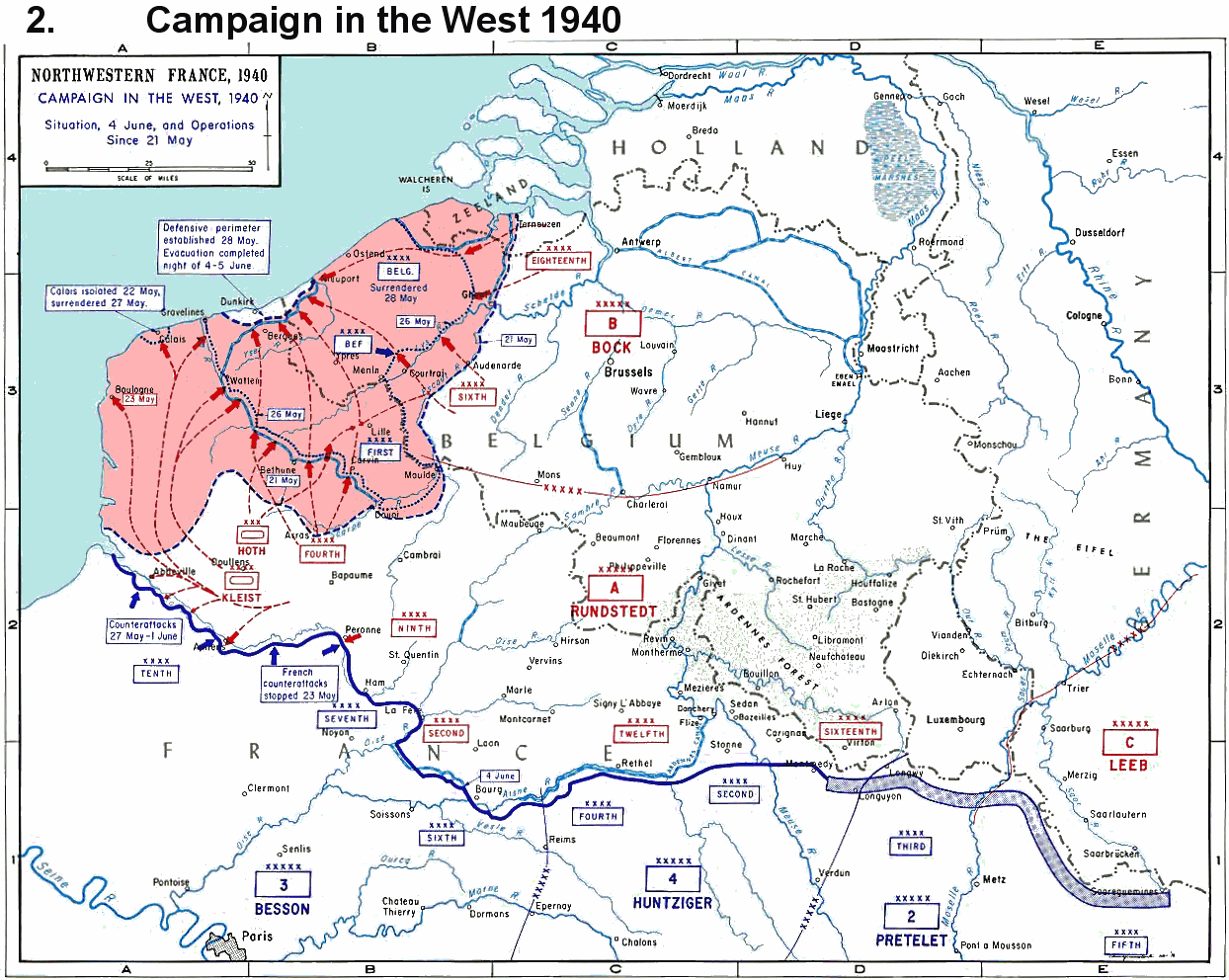 02_NW_France1940.gif (202722 bytes)