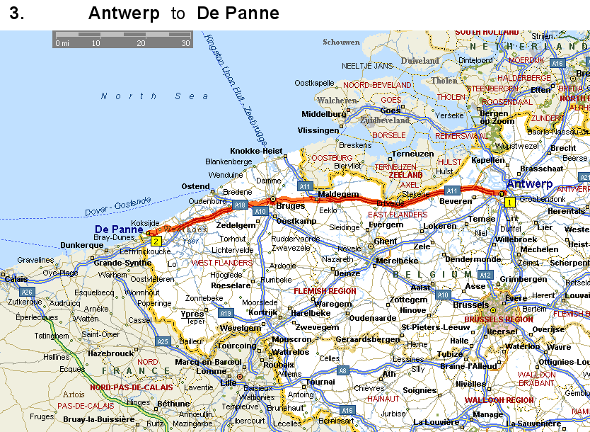 03_Antwerp-DePanne.gif (86572 bytes)
