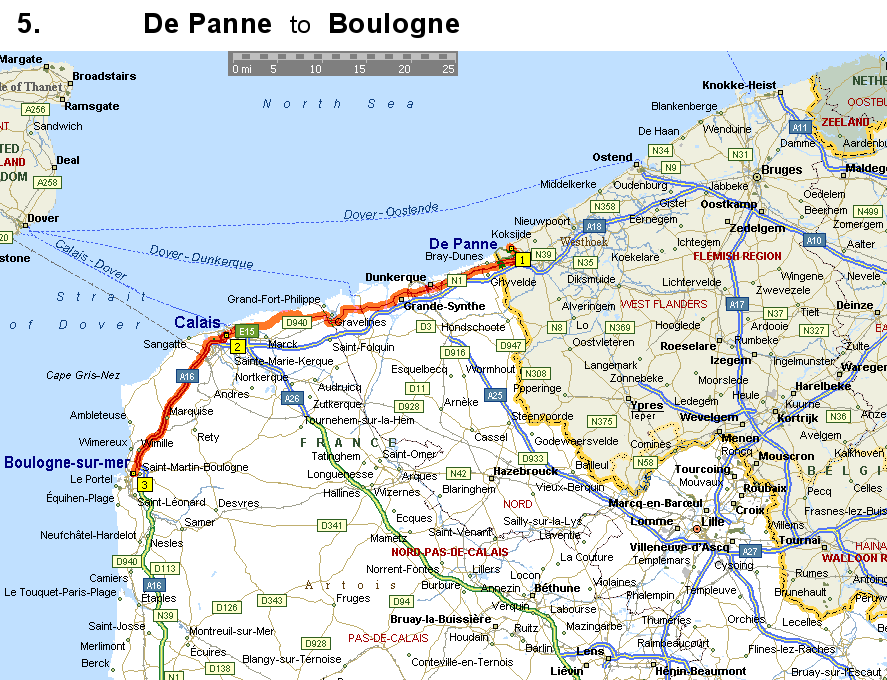 05_DePanne-Boulogne.gif (77240 bytes)