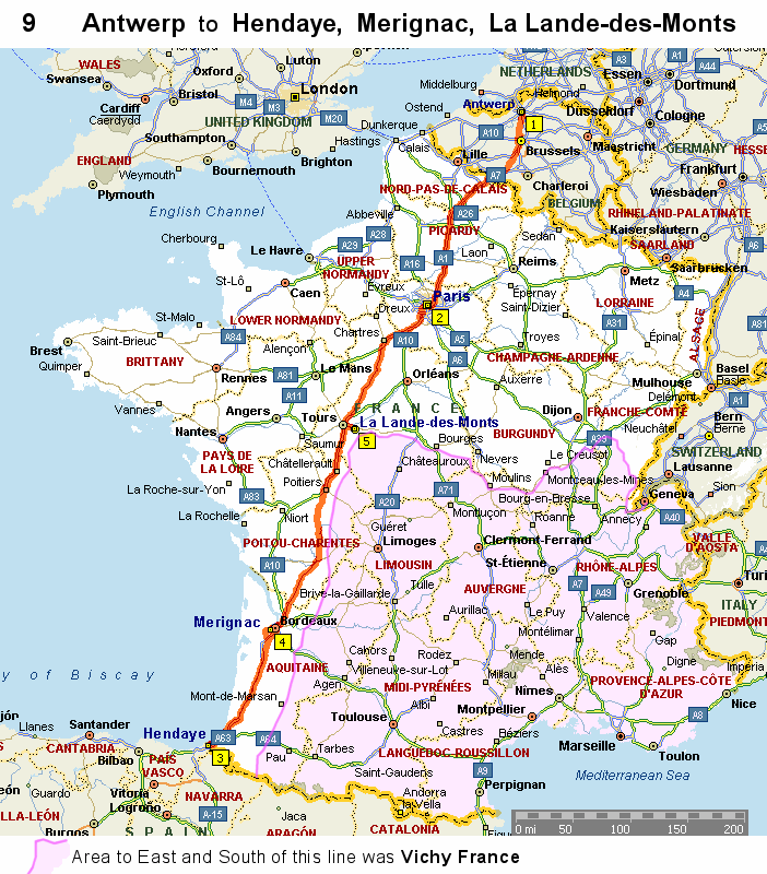 09_Antwerp-LaLande.gif (83686 bytes)