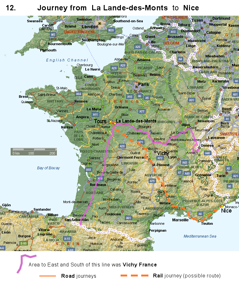 12_To_Nice.gif (209355 bytes)