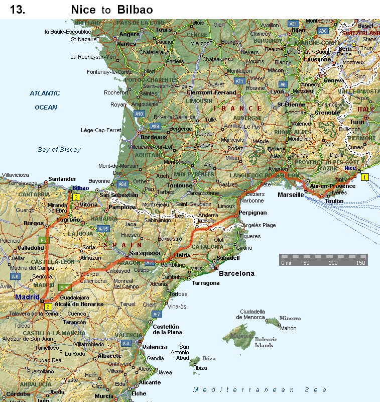13_Nice-Bilbao.gif (191681 bytes)