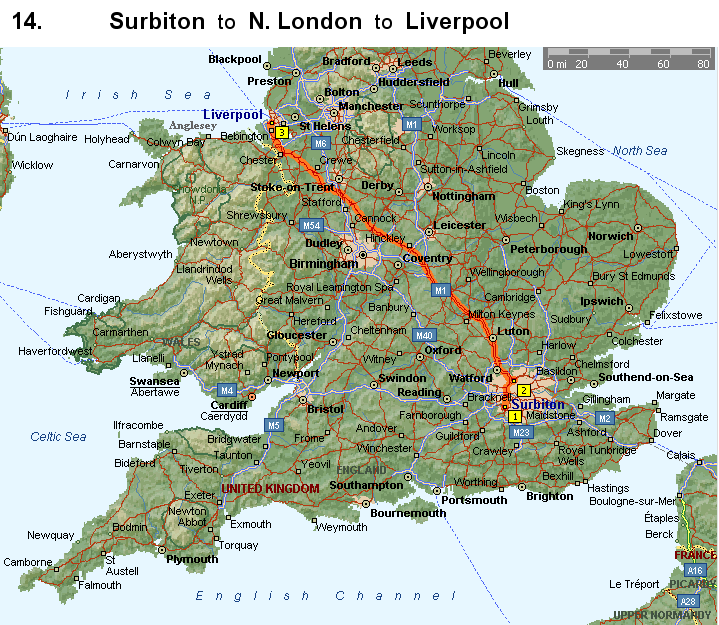 14_Surbiton-London-Liverpool.gif (102399 bytes)