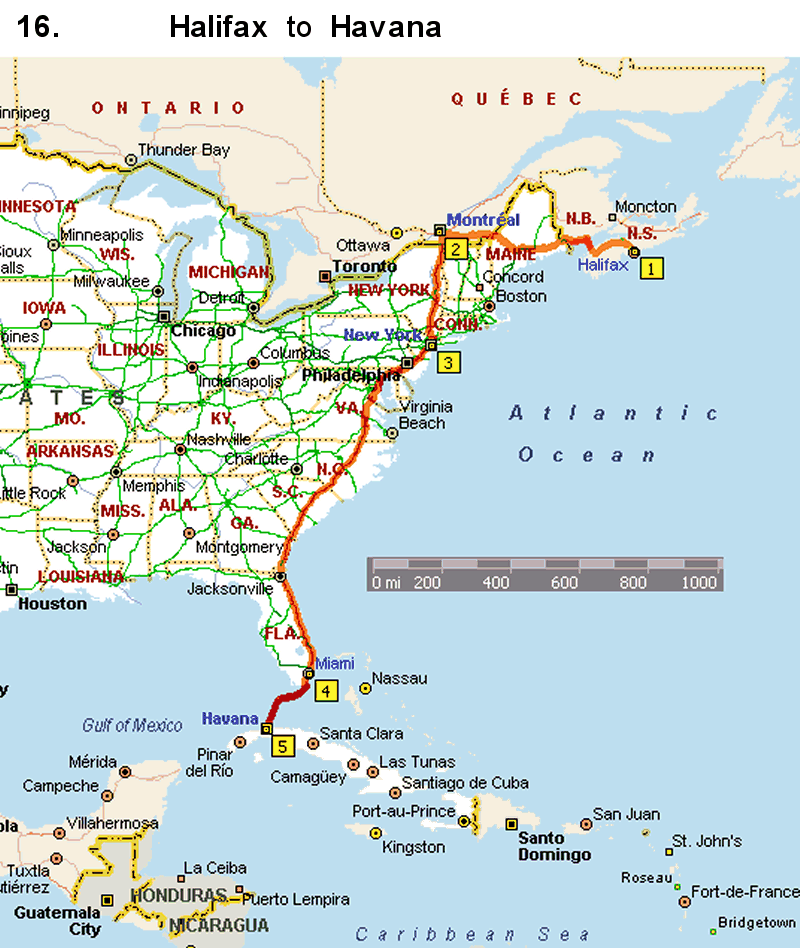 16_Halifax-Havana.gif (151808 bytes)