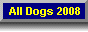Index to all the dogs 2008