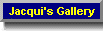 Jacqui's Photo Gallery